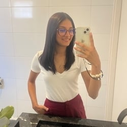 Foto de Lolla Secret - videos sexo ao vivo Sexo ao Vivo