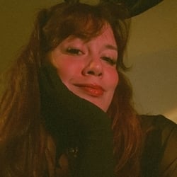 Foto de Lolla SP ao vivo na webcam