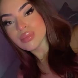 Foto de Lolla Transex ao vivo na webcam