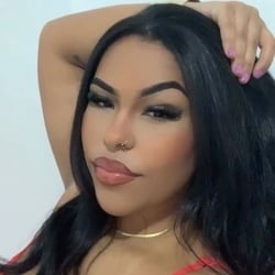 Foto de Lollo 22 ao vivo na webcam