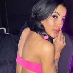 Foto de Lolloh ao vivo na webcam