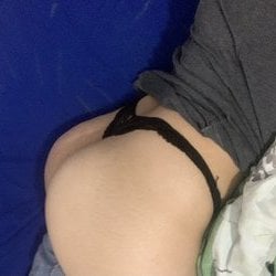 Foto de Lolly 18 ao vivo na webcam