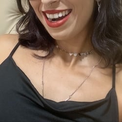 Foto de Lolly Boss ao vivo na webcam