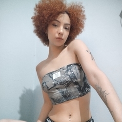 Lolly Ruiva