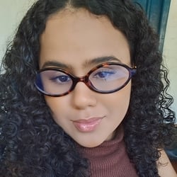 Foto de Lolo 24 - videos sexo ao vivo Sexo ao Vivo