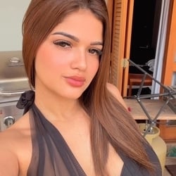 Foto de Lolo Angel ao vivo na webcam