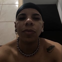 Foto de Lolo Trans ao vivo na webcam