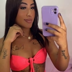 Foto de Lolo Vitoria - videos sexo ao vivo Sexo ao Vivo