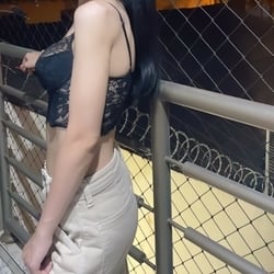 Foto de Lolo123 ao vivo na webcam