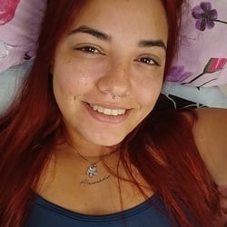 Foto de Loloh 19 - videos sexo ao vivo Sexo ao Vivo