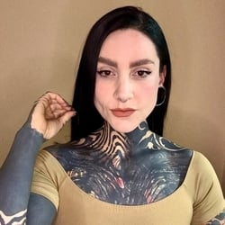 Foto de Lolol ao vivo na webcam