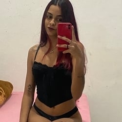 Foto de Loltx ao vivo na webcam