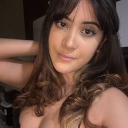Foto de Loly 607069 - videos sexo ao vivo Sexo ao Vivo
