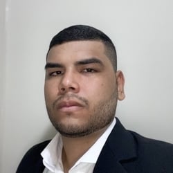 Foto de Lomas Kara ao vivo na webcam