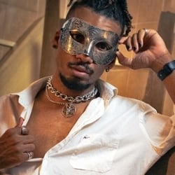 Foto de London Lens XX ao vivo na webcam