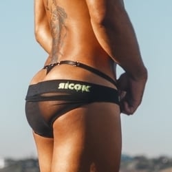 Foto de Longbotton ao vivo na webcam