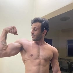 Foto de Lopes 2070 ao vivo na webcam