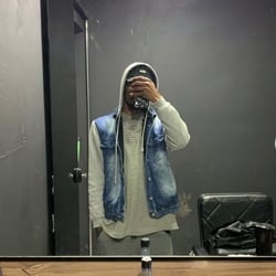 Foto de Lopes 69 - videos sexo ao vivo Sexo ao Vivo