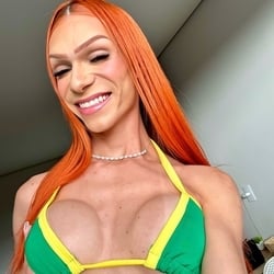 Foto de Lorayne Foxy - videos sexo ao vivo Sexo ao Vivo