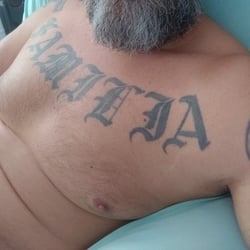 Foto de Lord Folks ao vivo na webcam