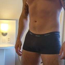 Foto de Lord Gostoso ao vivo na webcam