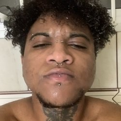 Foto de Lord Morfeu ao vivo na webcam