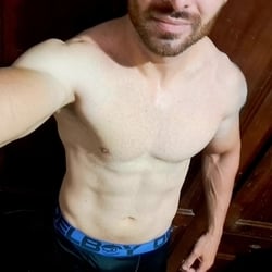 Foto de Lordz - videos sexo ao vivo Sexo ao Vivo