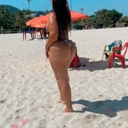 Foto de Lore Princess ao vivo na webcam