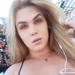 Foto de Loreh ao vivo na webcam