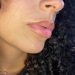 Foto de Lorellay ao vivo na webcam