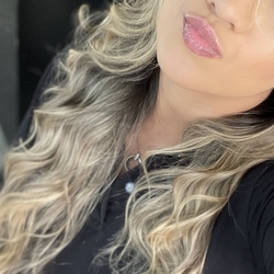 Loren Bianco