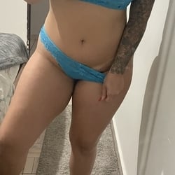 Foto de Loren Ruiv Tatoo ao vivo na webcam