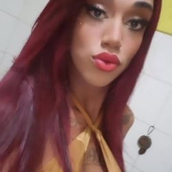 Foto de Lorena 21 - videos sexo ao vivo Sexo ao Vivo