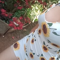 Foto de Lorena 7 ao vivo na webcam