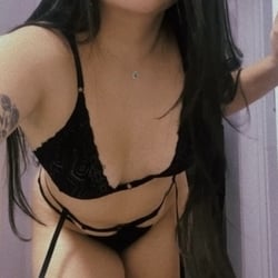 Foto de Lorena Palmer ao vivo na webcam