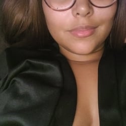 Foto de Lorena Queen ao vivo na webcam