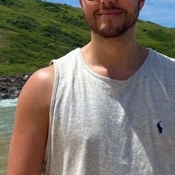 Foto de Lorenzo Gaúcho ao vivo na webcam