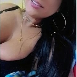 Foto de Lorhana 92 ao vivo na webcam