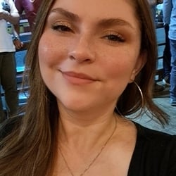 Foto de Loria ao vivo na webcam