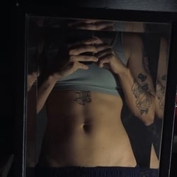 Foto de Transagaz ao vivo na webcam