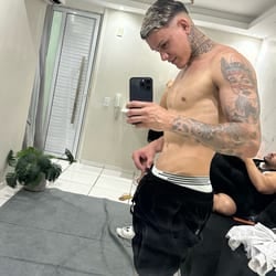 Foto de Lorim - videos sexo ao vivo Sexo ao Vivo