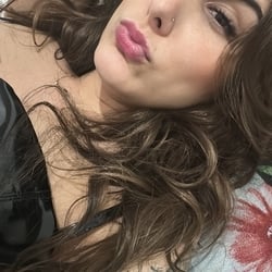 Foto de Loris BG 30 - videos sexo ao vivo Sexo ao Vivo
