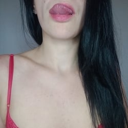 Foto de Lorizita ao vivo na webcam