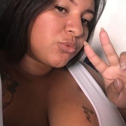 Foto de Lorrane Safadinh ao vivo na webcam