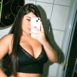 Foto de Lorrany Índia - videos sexo ao vivo Sexo ao Vivo