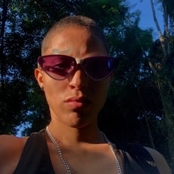 Foto de Lorranzin 69 ao vivo na webcam