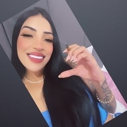 Foto de Lorrayne 2026 ao vivo na webcam