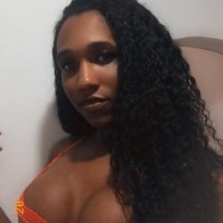 Foto de Lory Boneca - videos sexo ao vivo Sexo ao Vivo