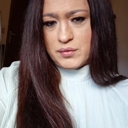 Foto de Lory Transex ao vivo na webcam