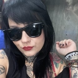 Foto de Lotta Rosie - videos sexo ao vivo Sexo ao Vivo